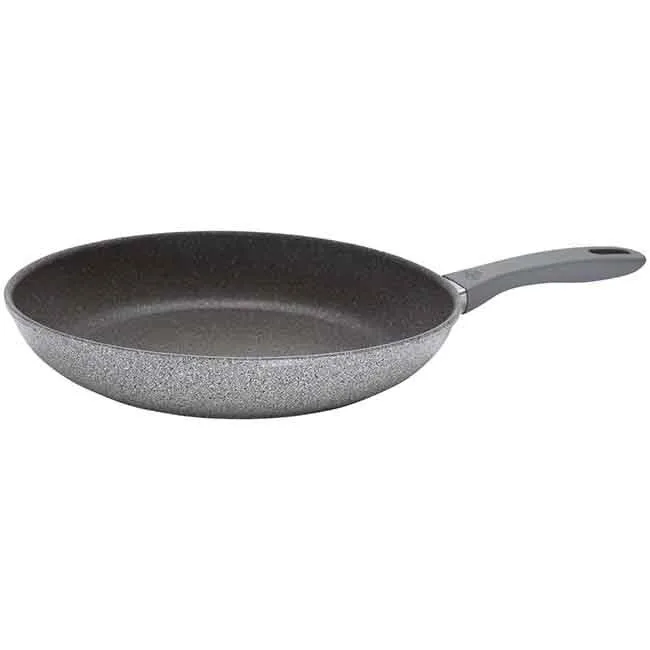 Ballarini Parma frying pan