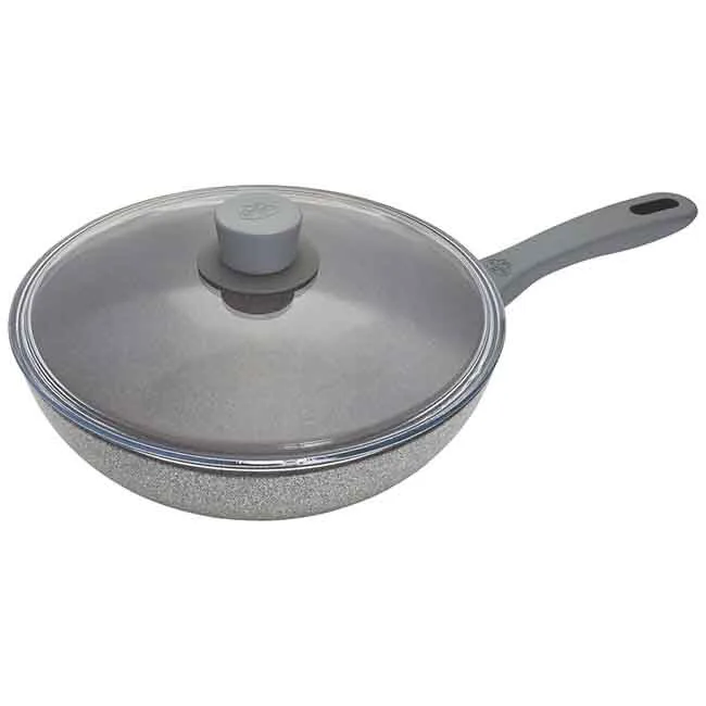 Ballarini Parma frying pan image 2
