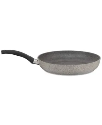 Ballarini Parma frying pan image 3