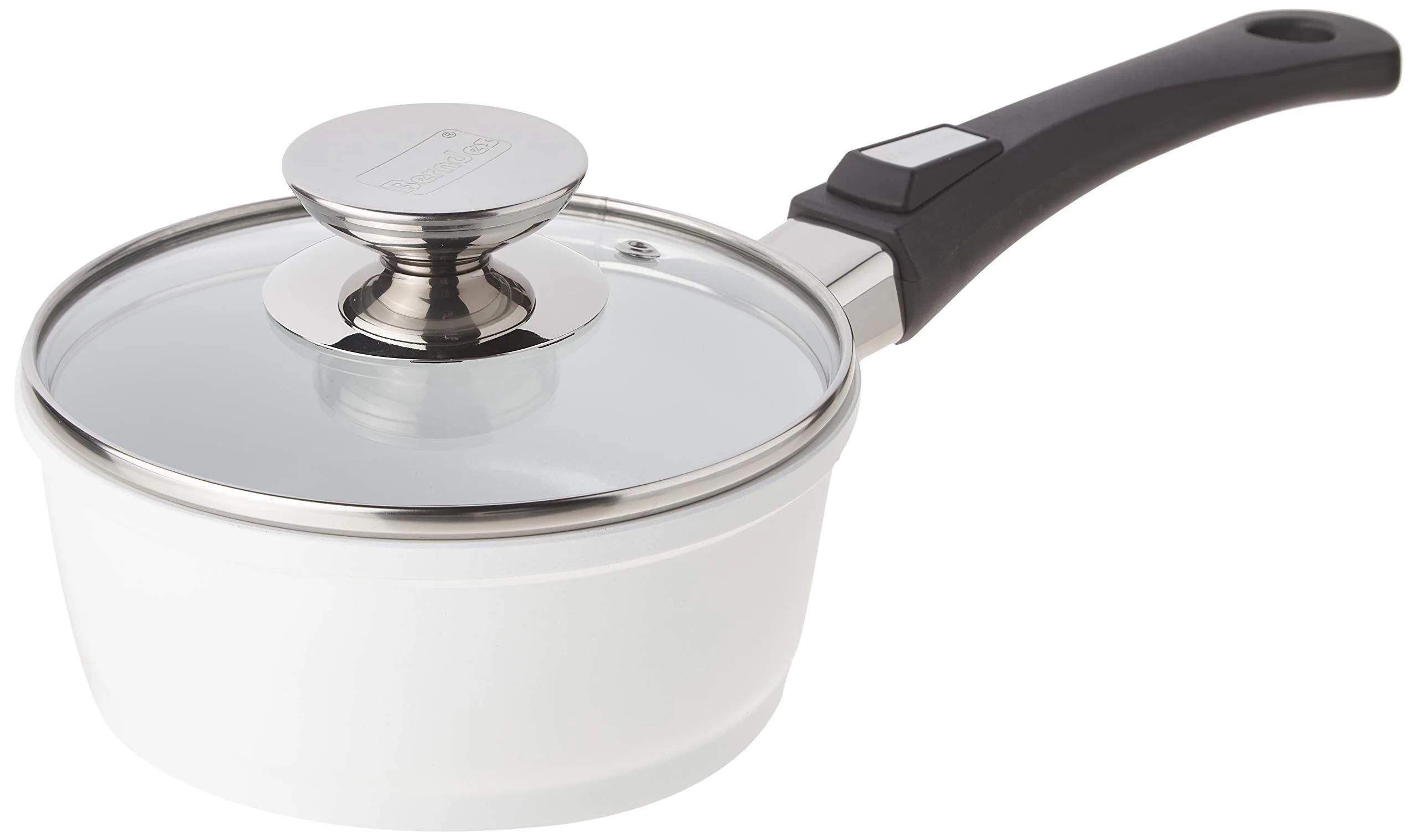 Berndes Vario Click induction pan