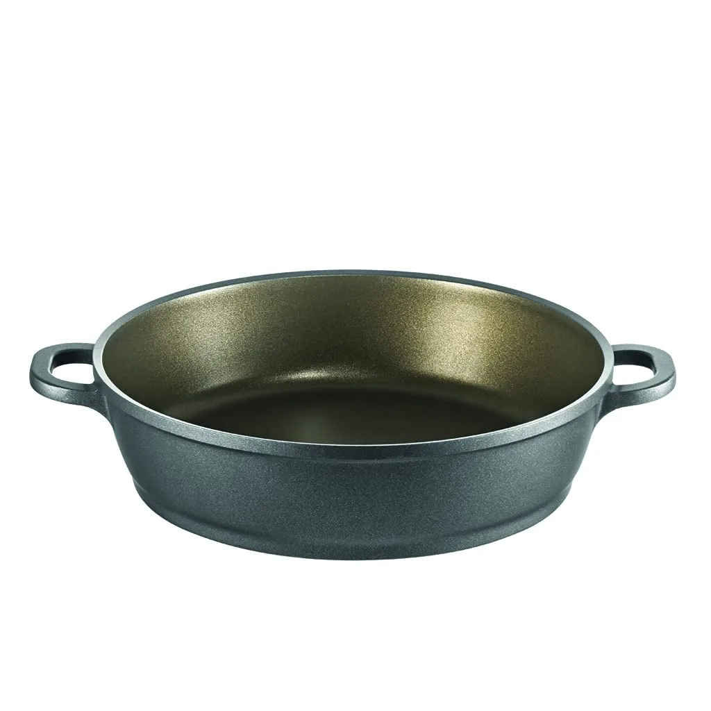 Berndes Vario Click induction pan image 2
