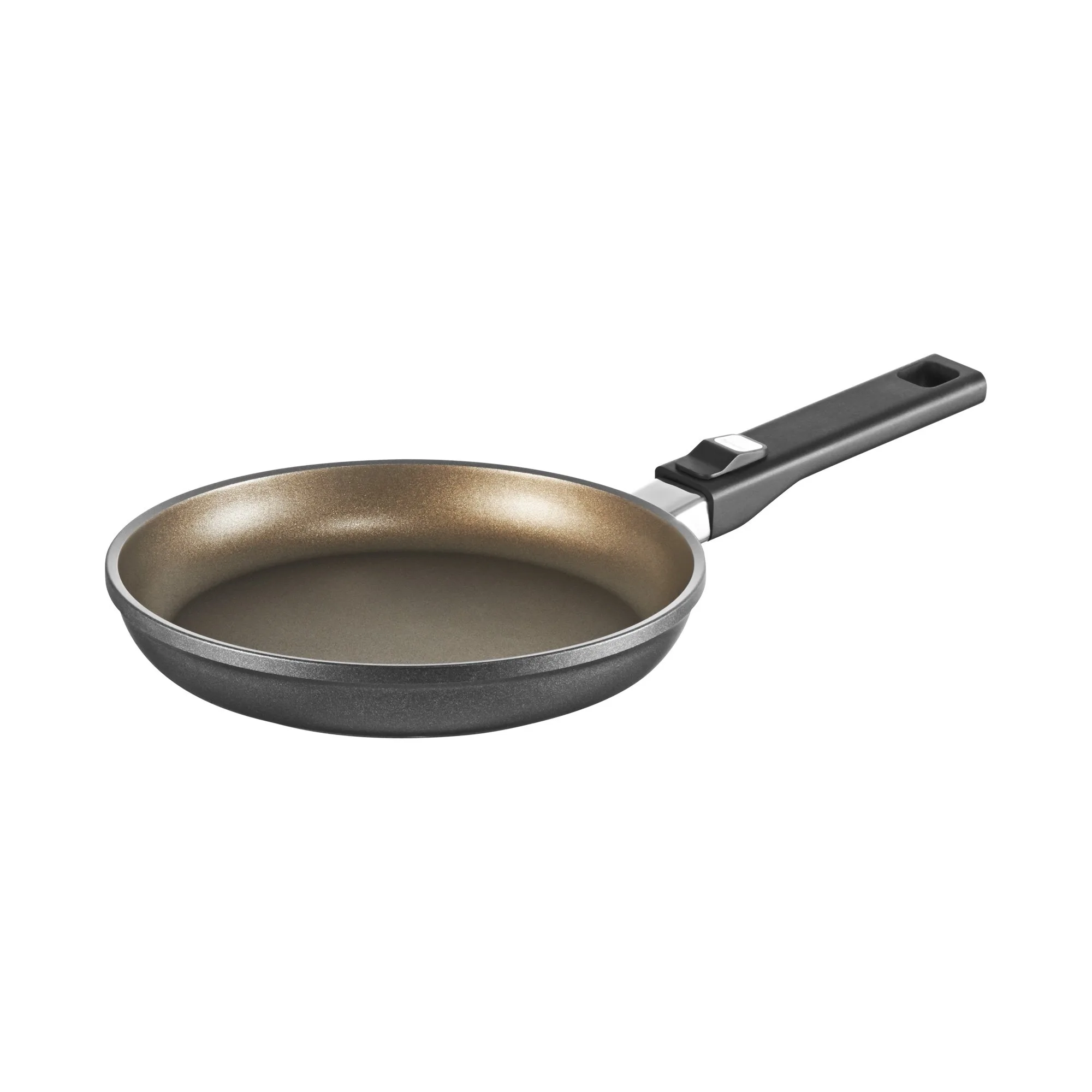 Berndes Vario Click induction pan image 3