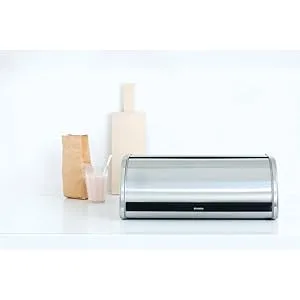 Brabantia Profile bread bin
