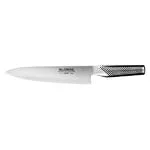 Global G-2 chef knife image 3