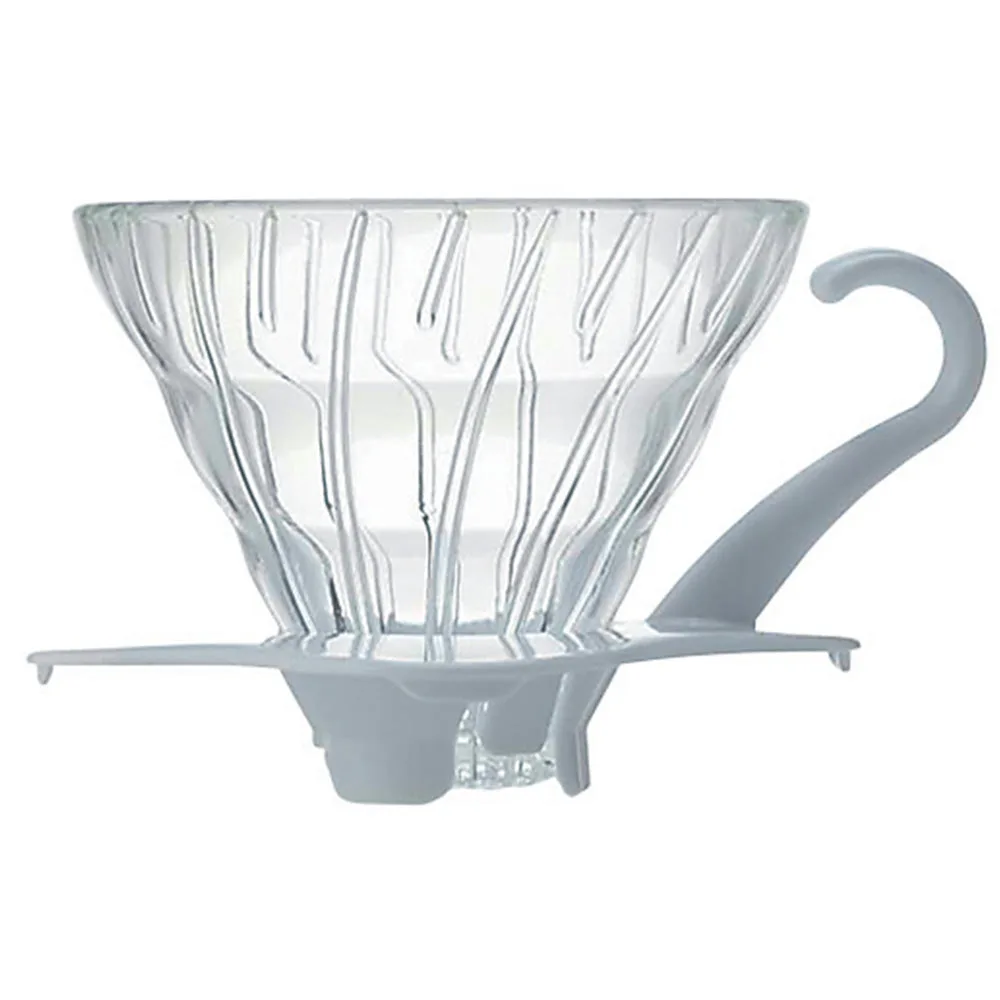 Hario V60 pour over dripper image 2