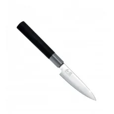 Kai Wasabi Black utility knife