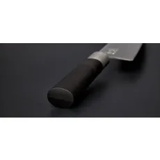 Kai Wasabi Black utility knife image 3