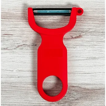 Kuhn Rikon Swiss peeler image 2