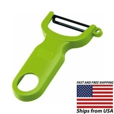Kuhn Rikon Swiss peeler image 3