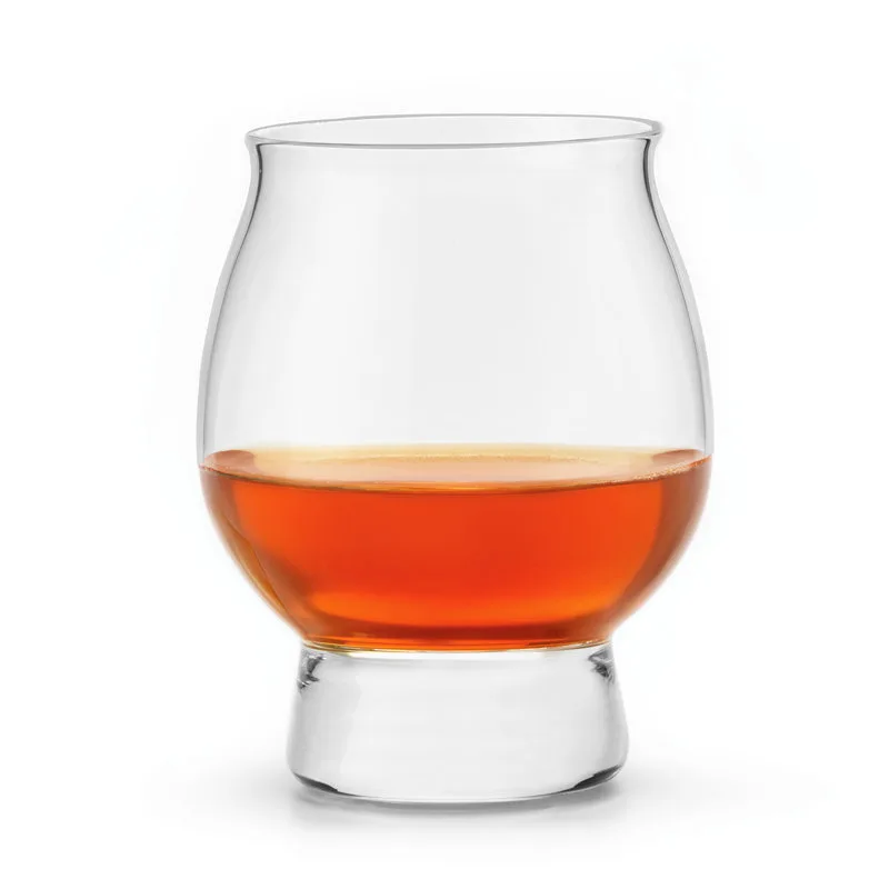 Libbey Signature kentucky bourbon glass