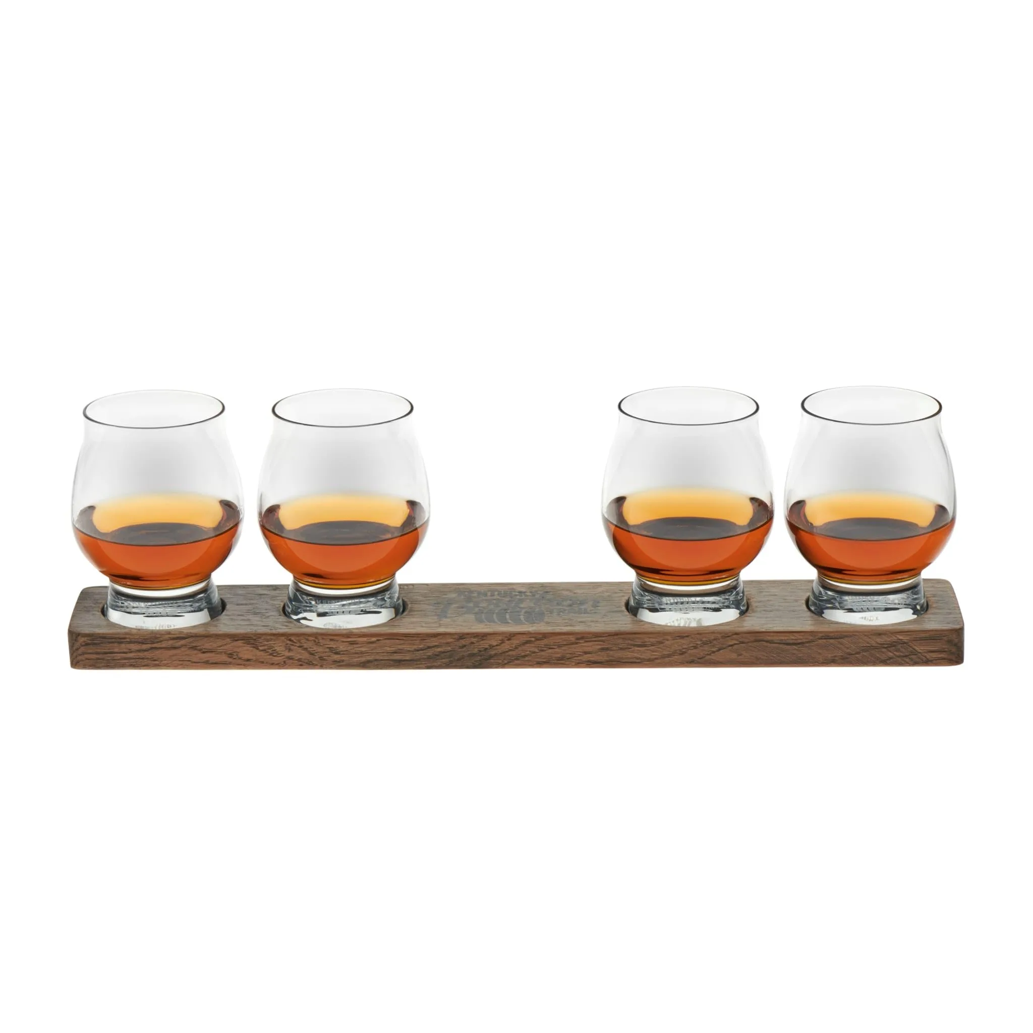 Libbey Signature kentucky bourbon glass image 2
