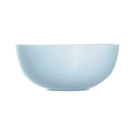 Luminarc tempered glass bowl set image 3
