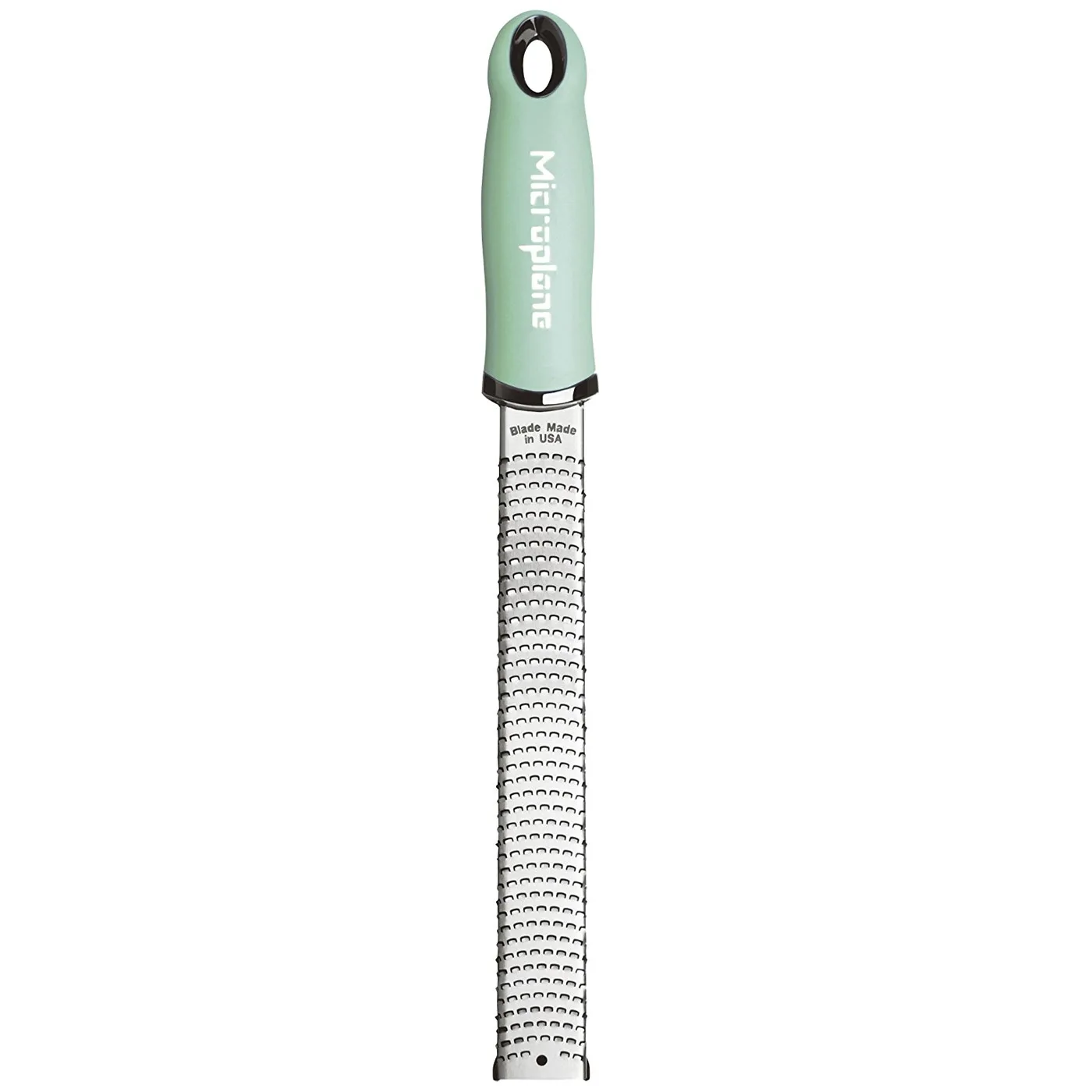 Microplane premium zester grater image 3