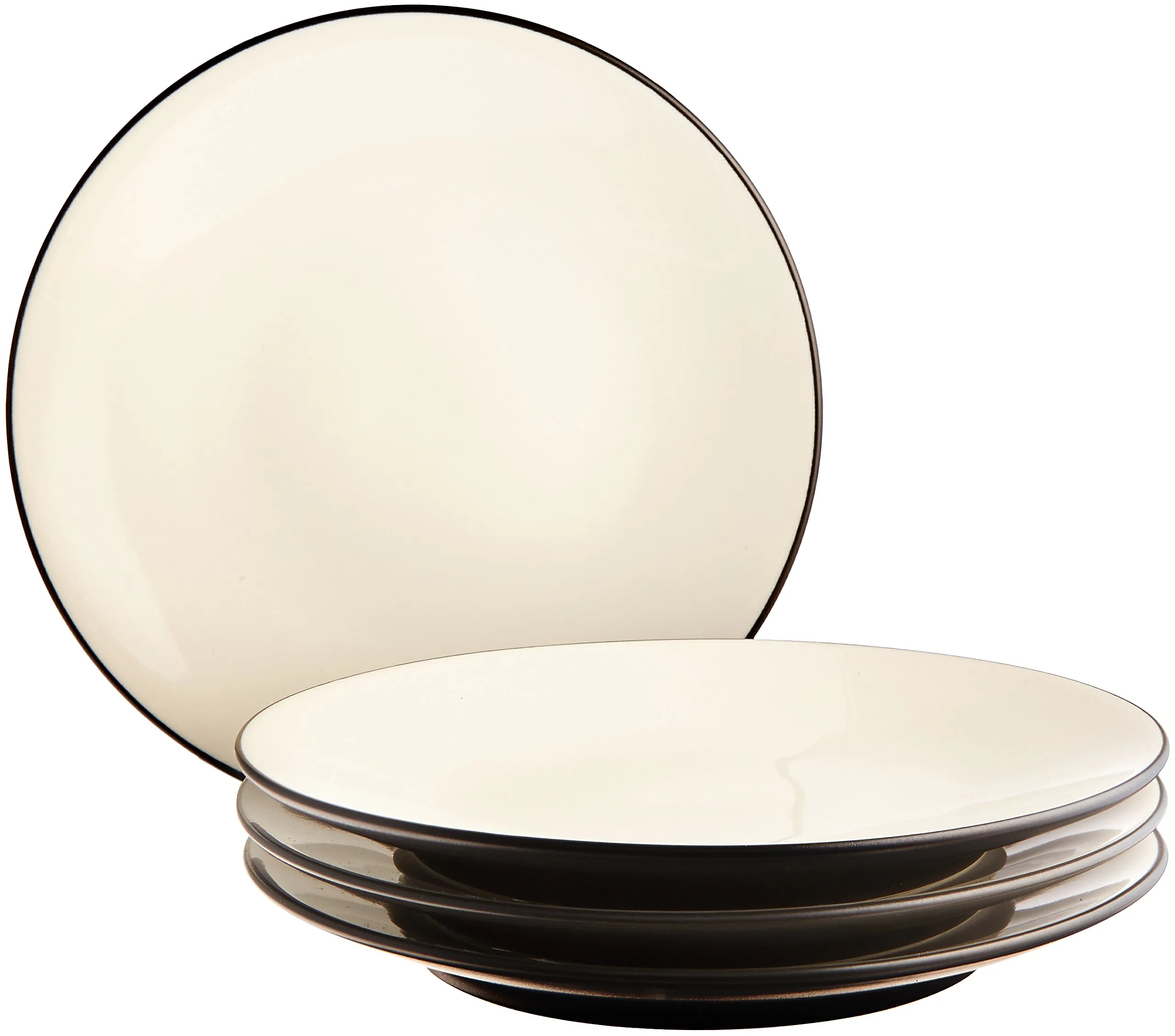 Noritake colorwave dinner plate image 3