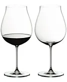 Riedel Veritas wine glass set image 2