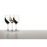 Riedel Veritas wine glass set image 3