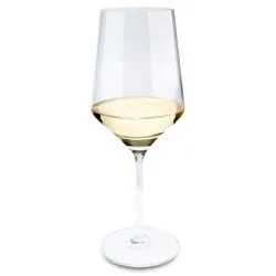 Schott Zwiesel Pure wine glass