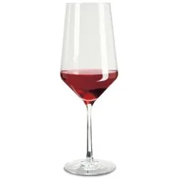 Schott Zwiesel Pure wine glass image 2