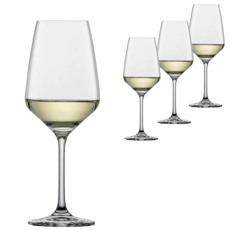 Schott Zwiesel Pure wine glass image 3