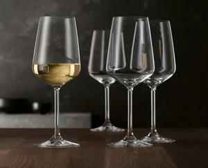 Spiegelau Style white wine glass image 2