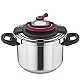 Tefal Clipso pressure cooker image 3