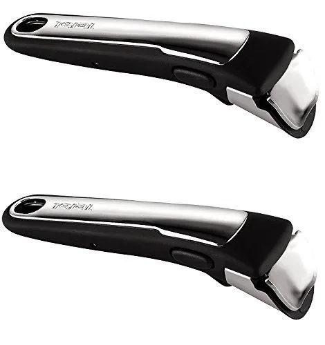 Tefal Ingenio detachable handle pan