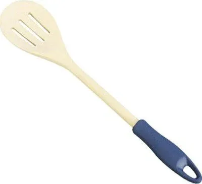 Tescoma Presto slotted spoon set