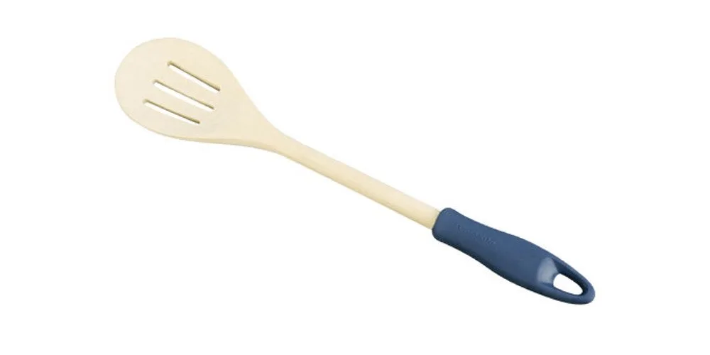 Tescoma Presto slotted spoon set image 2