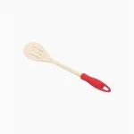 Tescoma Presto slotted spoon set image 3