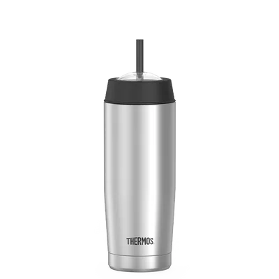 Thermos stainless insulated tumbler