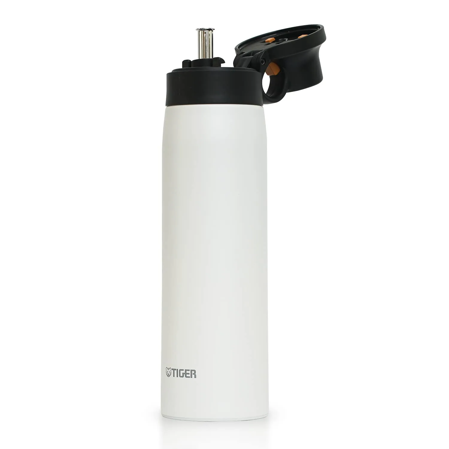 Tiger vacuum insulated bottle image 2