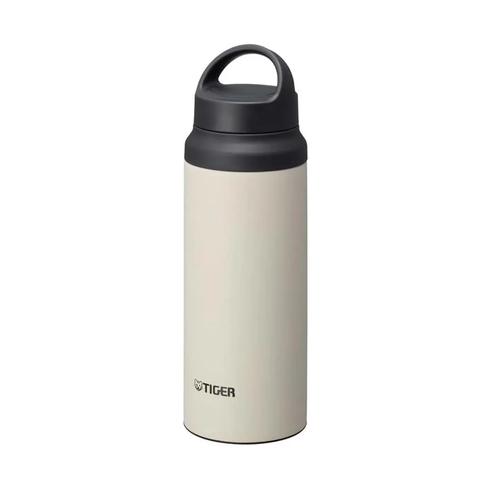 Tiger vacuum insulated bottle image 3