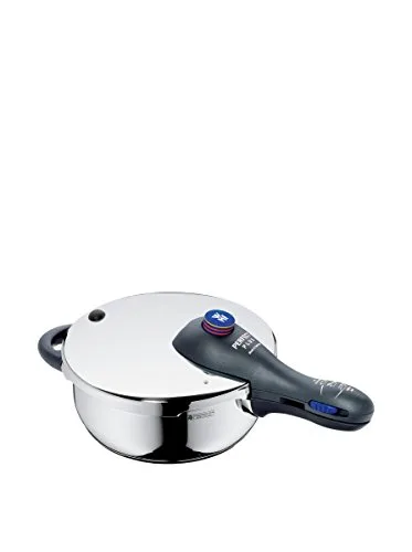 WMF Perfect Plus pressure cooker image 2