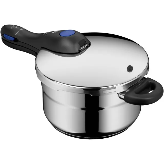 WMF Perfect Plus pressure cooker image 3