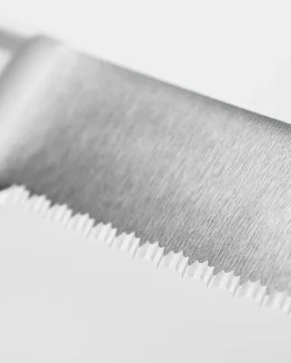 Wusthof Classic bread knife image 2