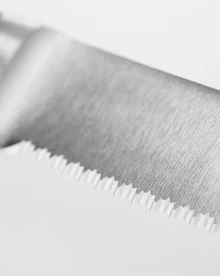 Wusthof Classic bread knife image 3