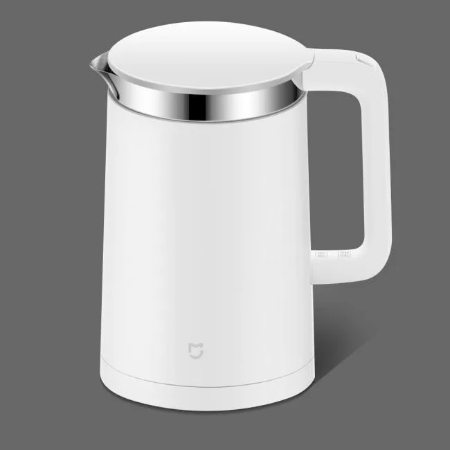 Xiaomi Mi smart electric kettle