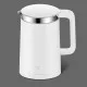 Xiaomi Mi smart electric kettle image 2