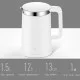 Xiaomi Mi smart electric kettle image 3