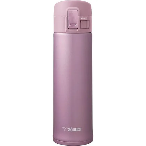 Zojirushi stainless steel mug