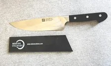 Zwilling Pro chef knife