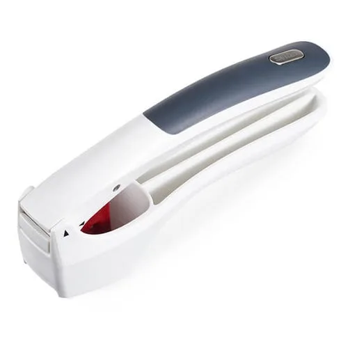 Zyliss Easy Control garlic press image 2